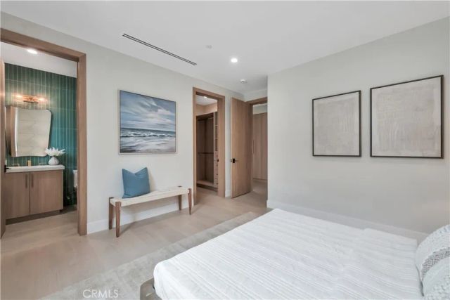 1823 8th Street, Manhattan Beach, CA 90266