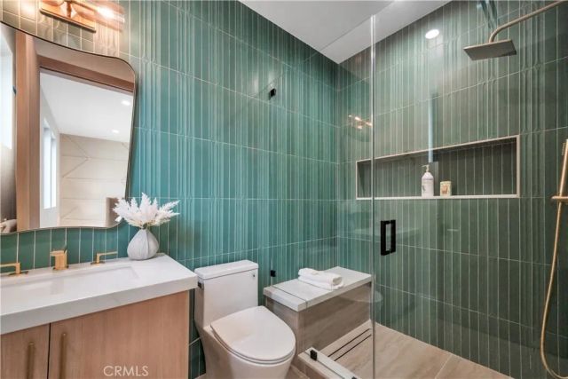 1823 8th Street, Manhattan Beach, CA 90266