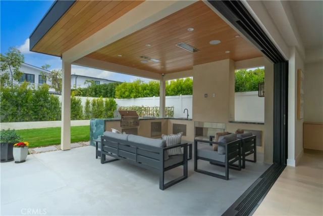 1823 8th Street, Manhattan Beach, CA 90266