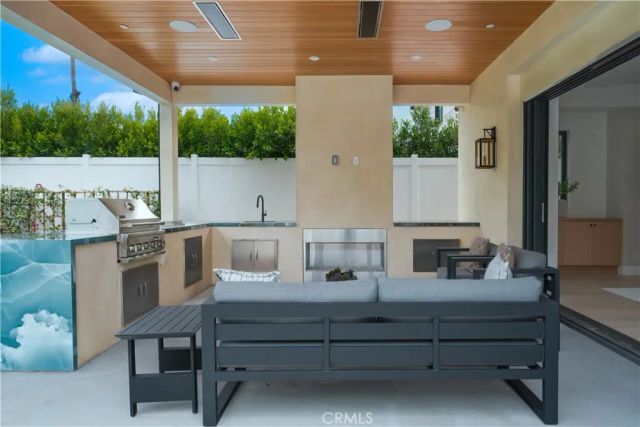 1823 8th Street, Manhattan Beach, CA 90266