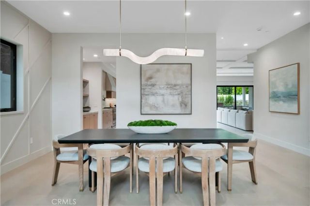 1823 8th Street, Manhattan Beach, CA 90266