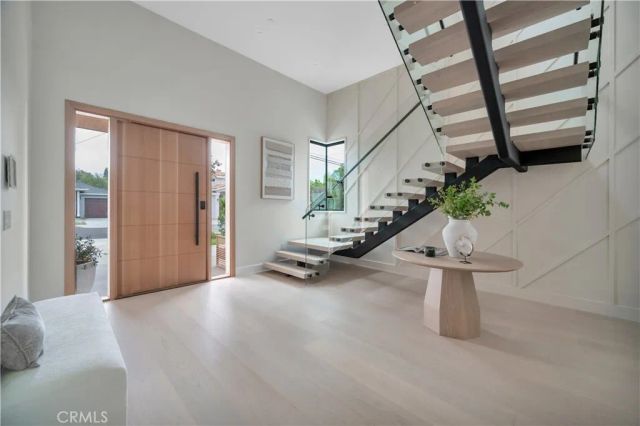 1823 8th Street, Manhattan Beach, CA 90266