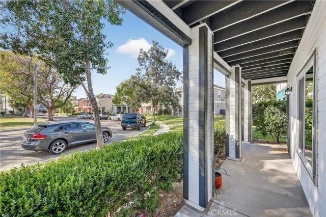 25544 Portola Loop, Loma Linda, CA 92354