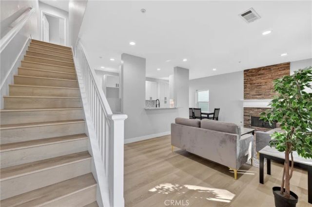 25544 Portola Loop, Loma Linda, CA 92354