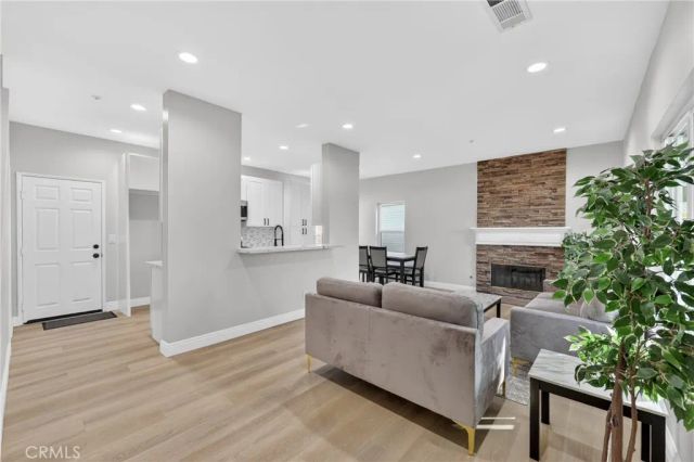 25544 Portola Loop, Loma Linda, CA 92354