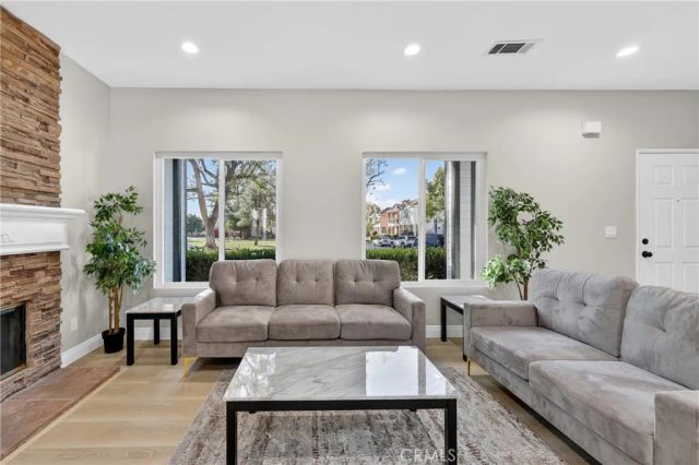 25544 Portola Loop, Loma Linda, CA 92354