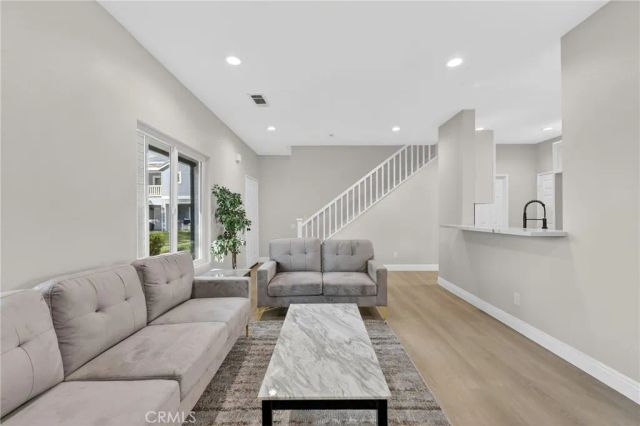 25544 Portola Loop, Loma Linda, CA 92354