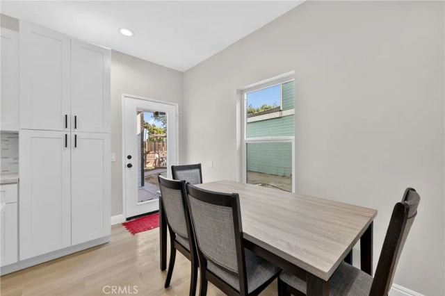 25544 Portola Loop, Loma Linda, CA 92354