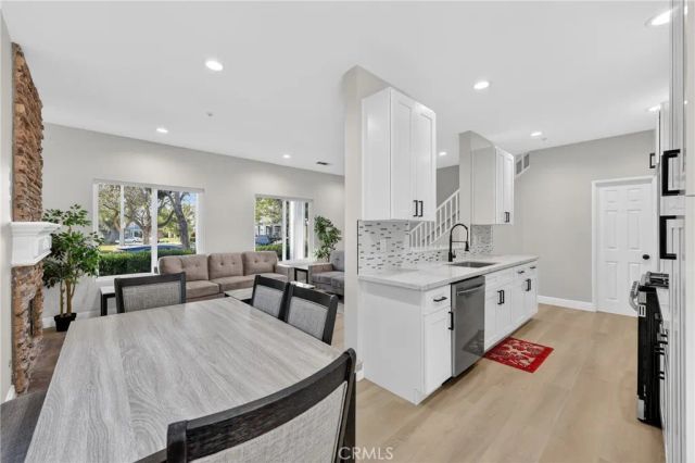 25544 Portola Loop, Loma Linda, CA 92354