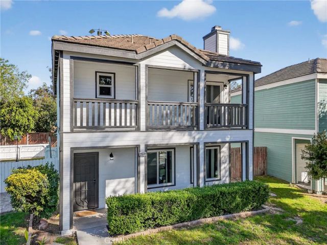 25544 Portola Loop, Loma Linda, CA 92354
