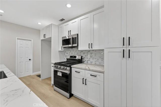 25544 Portola Loop, Loma Linda, CA 92354