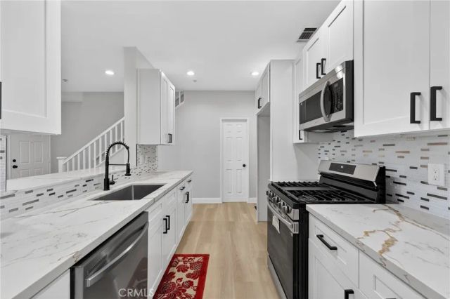 25544 Portola Loop, Loma Linda, CA 92354