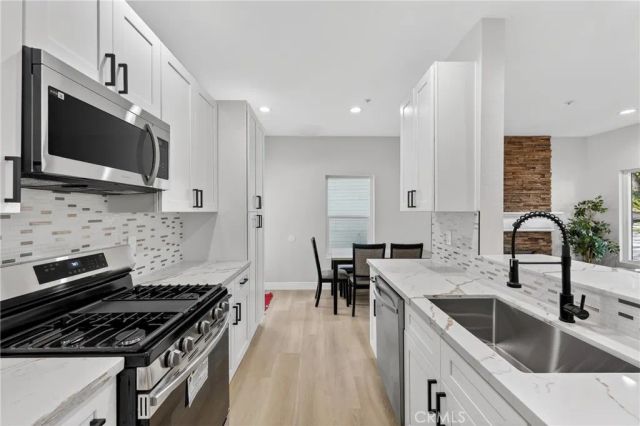 25544 Portola Loop, Loma Linda, CA 92354