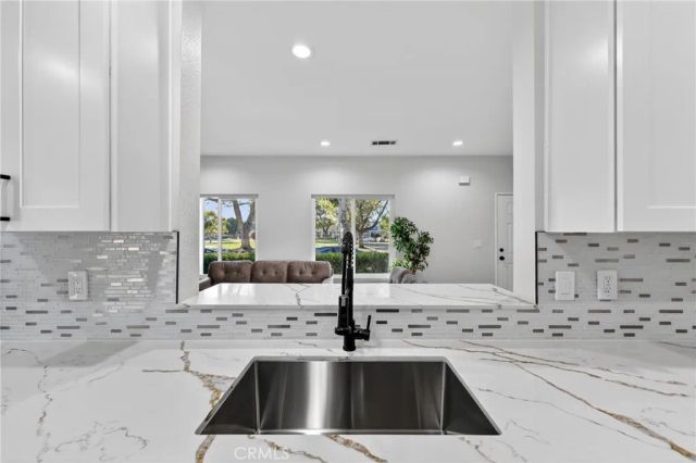 25544 Portola Loop, Loma Linda, CA 92354