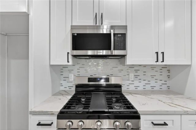 25544 Portola Loop, Loma Linda, CA 92354