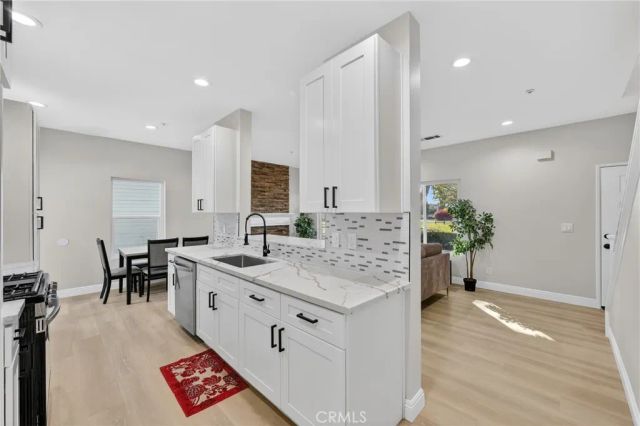 25544 Portola Loop, Loma Linda, CA 92354