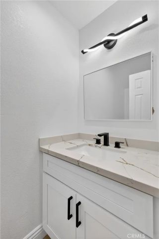 25544 Portola Loop, Loma Linda, CA 92354