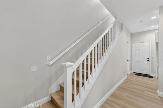 25544 Portola Loop, Loma Linda, CA 92354