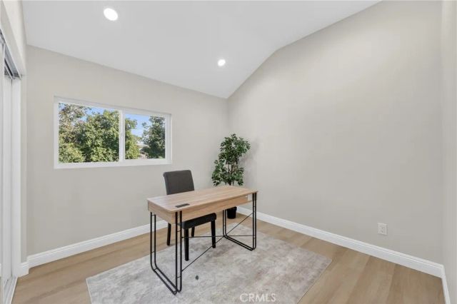 25544 Portola Loop, Loma Linda, CA 92354