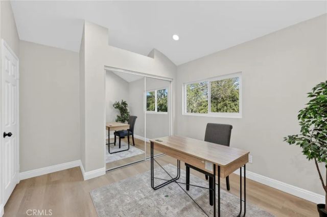 25544 Portola Loop, Loma Linda, CA 92354