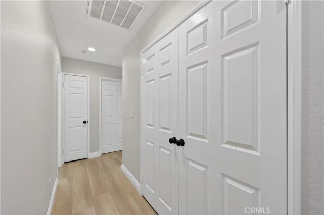 25544 Portola Loop, Loma Linda, CA 92354