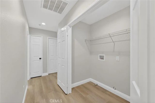 25544 Portola Loop, Loma Linda, CA 92354