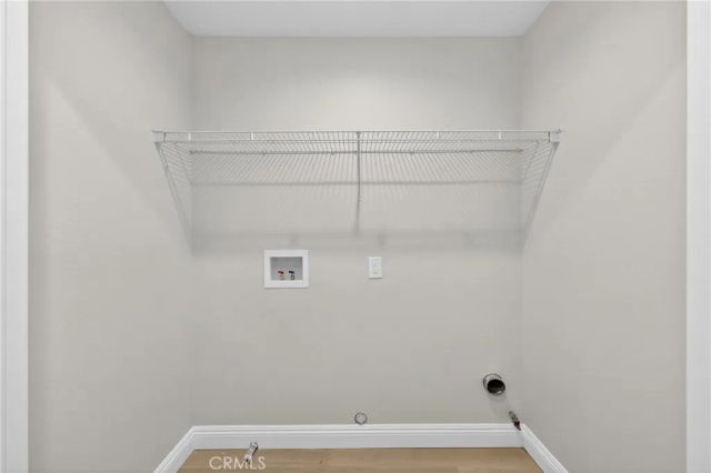 25544 Portola Loop, Loma Linda, CA 92354