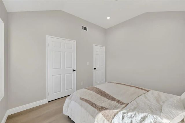 25544 Portola Loop, Loma Linda, CA 92354