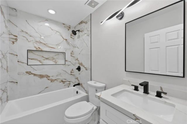 25544 Portola Loop, Loma Linda, CA 92354