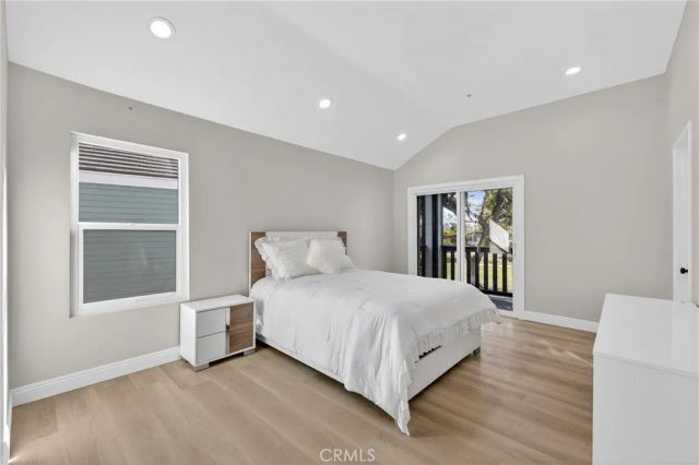 25544 Portola Loop, Loma Linda, CA 92354