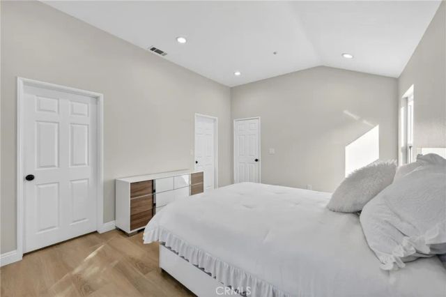 25544 Portola Loop, Loma Linda, CA 92354