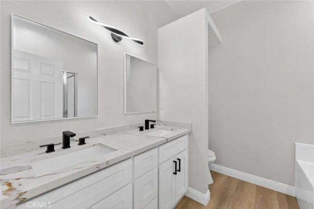 25544 Portola Loop, Loma Linda, CA 92354