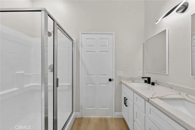 25544 Portola Loop, Loma Linda, CA 92354