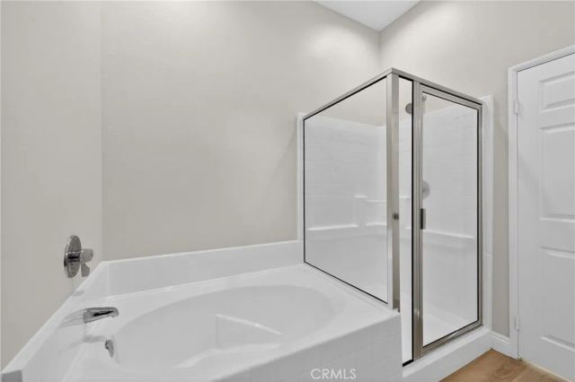 25544 Portola Loop, Loma Linda, CA 92354