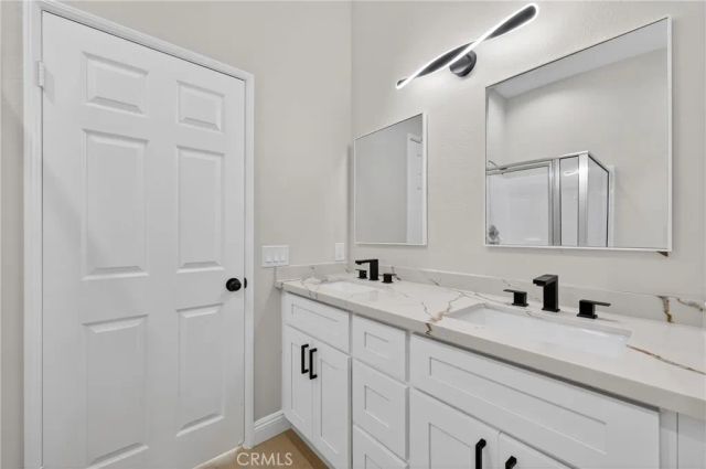 25544 Portola Loop, Loma Linda, CA 92354