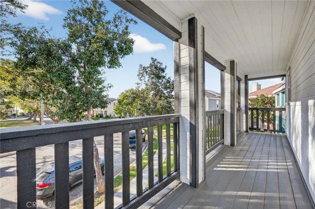 25544 Portola Loop, Loma Linda, CA 92354