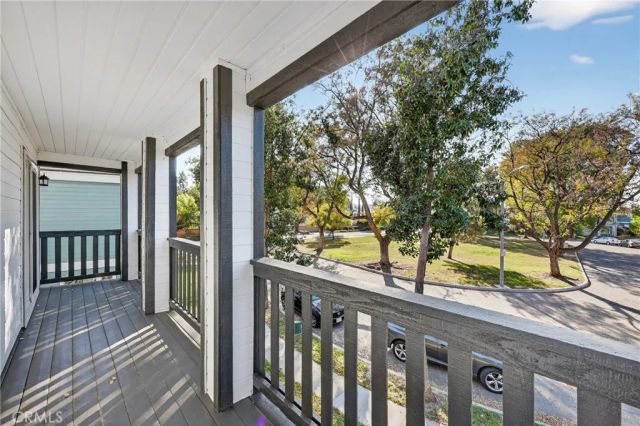 25544 Portola Loop, Loma Linda, CA 92354