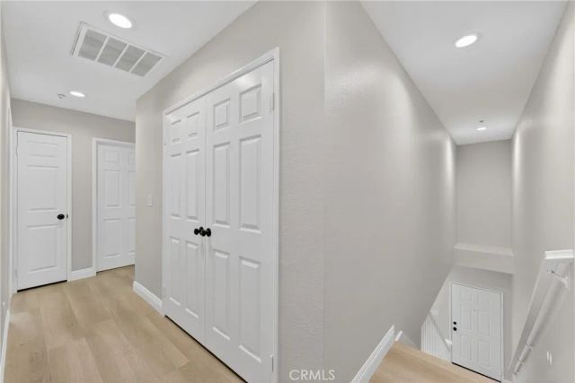 25544 Portola Loop, Loma Linda, CA 92354