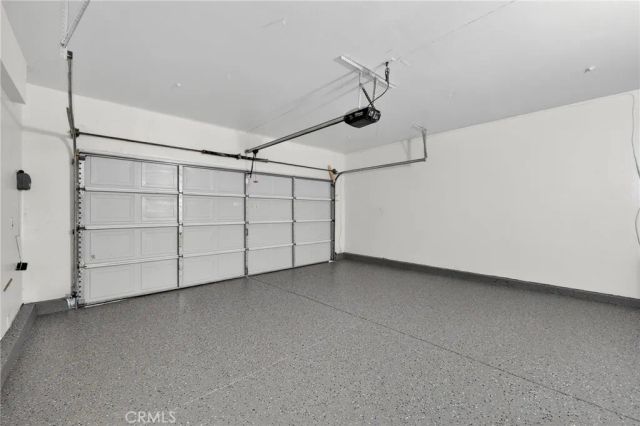 25544 Portola Loop, Loma Linda, CA 92354