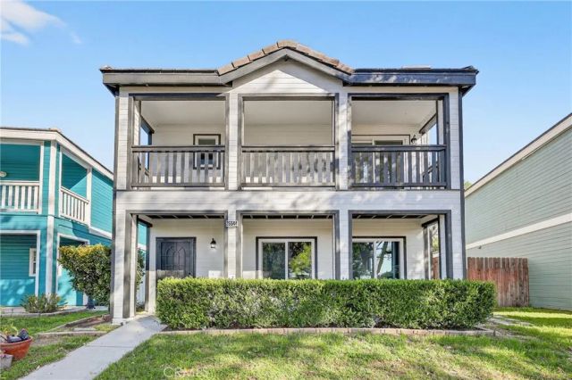 25544 Portola Loop, Loma Linda, CA 92354