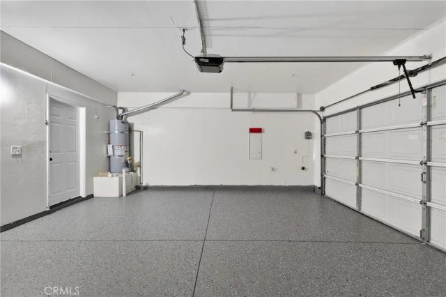 25544 Portola Loop, Loma Linda, CA 92354