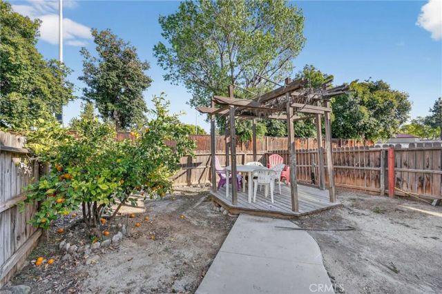 25544 Portola Loop, Loma Linda, CA 92354