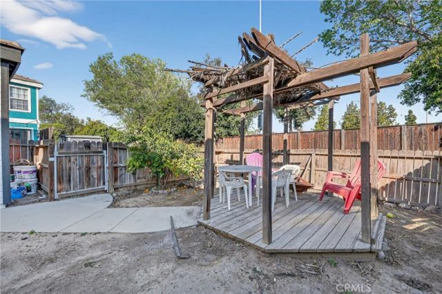 25544 Portola Loop, Loma Linda, CA 92354