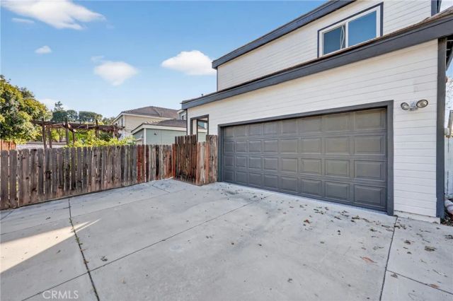 25544 Portola Loop, Loma Linda, CA 92354