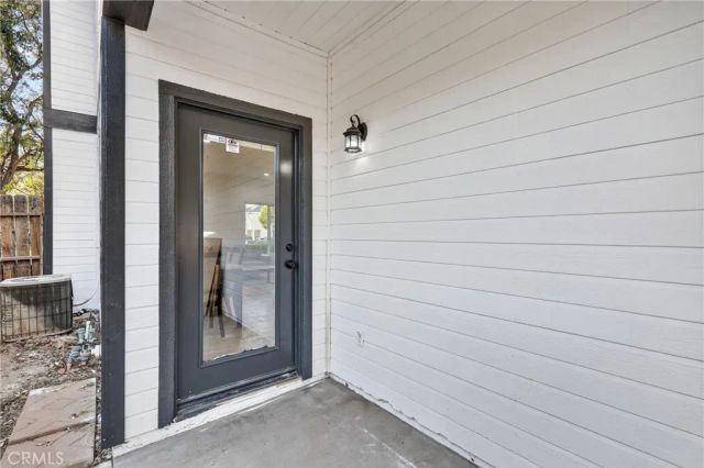 25544 Portola Loop, Loma Linda, CA 92354