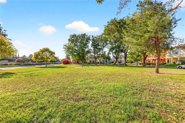 25544 Portola Loop, Loma Linda, CA 92354