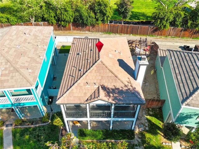 25544 Portola Loop, Loma Linda, CA 92354