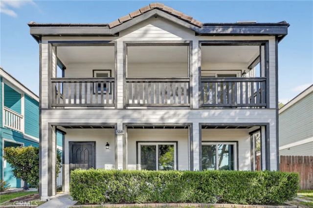 25544 Portola Loop, Loma Linda, CA 92354