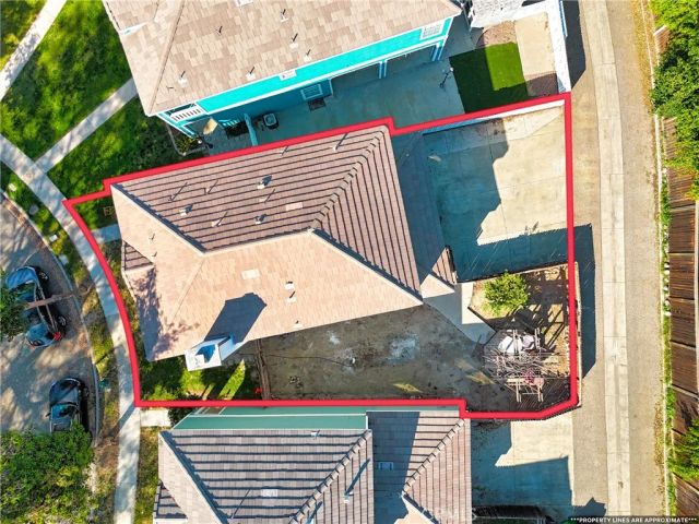 25544 Portola Loop, Loma Linda, CA 92354