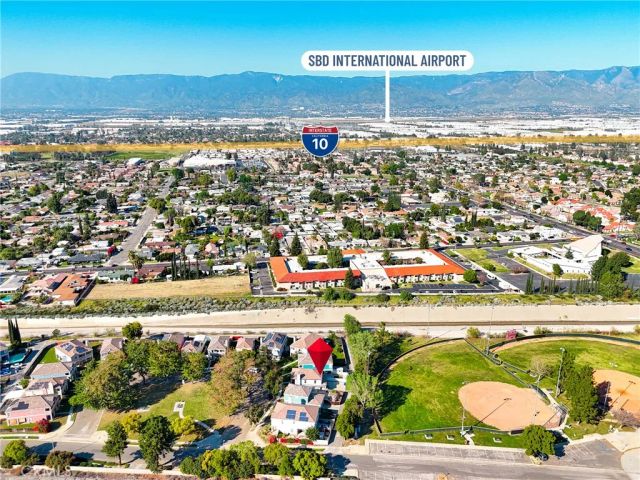 25544 Portola Loop, Loma Linda, CA 92354